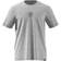 adidas Five Ten Heritage Logo T-shirt - Medium Gray Heather