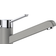 Blanco Zenos 517806 Alu-metallisk