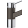 Blanco Zenos 517813 Coffee