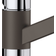 Blanco Zenos 517813 Coffee