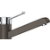 Blanco Zenos 517813 Coffee
