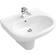 Villeroy & Boch O.novo (516065R1)