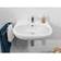 Villeroy & Boch O.novo (516065R1)