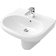 Villeroy & Boch O.novo (516065R1)