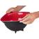 Tefal Ingenio Mixing Bowl 26.3 cm 3.8 L