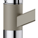 Blanco Zenos 517814 Tartufo