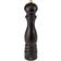 Peugeot Paris Pepper Mill 30cm