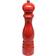 Peugeot Paris Pepper Mill 30cm