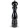 Peugeot Paris Pepper Mill 30cm