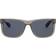 Ray-Ban Justin Color Mix RB4165 650987