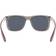 Ray-Ban Justin Color Mix RB4165 650987