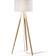 LaForma Zagi Golvlampa 155cm