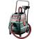 Metabo Aspiradora Asr 50 M Sc 602045000