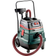 Metabo ASR 50 M SC 602045000 1400 W