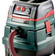 Metabo ASR 50 M SC 602045000 1400 W