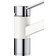 Blanco Zenos 517808 Hvid