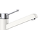Blanco Zenos 517808 White