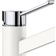 Blanco Zenos 517808 White