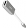 Urban-Factory USB C-Displayport M-F 0.2m