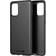 Tech21 Studio Colour Case for Galaxy S20+