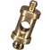Manfrotto 188 tripod accessory