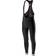 Castelli Tutto Nano Bib Tights Men - Black