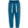 Hummel Patos Pants - Blue Sapphire (208103-8370)