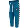 Hummel Patos Pants - Blue Sapphire (208103-8370)