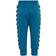 Hummel Patos Pants - Blue Sapphire (208103-8370)