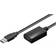 MicroConnect USB A-USB A M-F 3.0