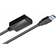MicroConnect USB A-USB A M-F 3.0
