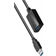 MicroConnect USB A-USB A M-F 3.0