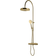 Tapwell ARM7300-160c/c (9422800) Guld