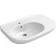 Villeroy & Boch O.novo (516060R1)