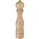 Peugeot Paris U´select Pepparkvarn 31cm