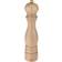 Peugeot Paris U´select Pepper Mill 31cm