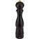 Peugeot Paris U´select Pepper Mill 31cm