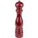 Peugeot Paris U´select Pepparkvarn 31cm