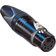 Neutrik NC5FXX-B, XLR Mono Adapter