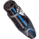 Neutrik NC5FXX-B, XLR Mono Adapter