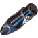 Neutrik NC5FXX-B, XLR Mono Adapter