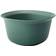 Brabantia Tasty+ Mixing Bowl 25 cm 3.2 L