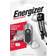 Energizer Touch-Tech Led Mini Portachiavi a Batteria 20 lm