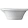 Potteryjo Peep Mixing Bowl 20 cm