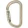 Petzl Vulcan Screw Lock Carabiner