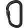 Petzl Vulcan Screw Lock Carabiner