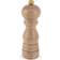 Peugeot Paris U'Select Pepparkvarn 19cm
