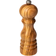 Peugeot Paris U'Select Pepper Mill 19cm