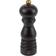 Peugeot Paris U'Select Pepper Mill 19cm