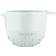 Bodum Bistro Bunke 0.7 L